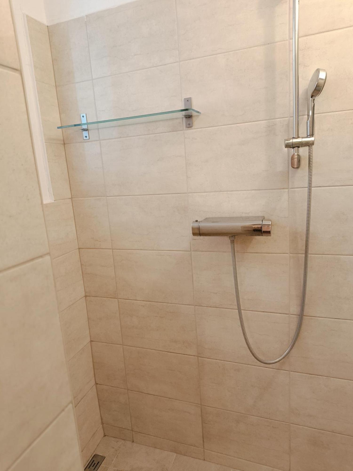 Flat In Historic Villa With Your Own Private Garden, Near City Park ブダペスト エクステリア 写真